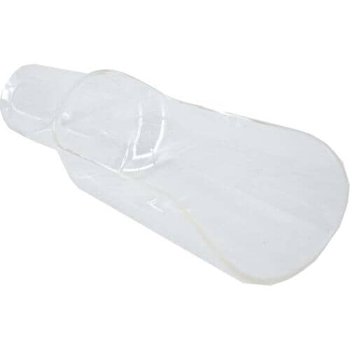 BOSCH 12028329 AIR CLEANER REPLACEMENT PARTS