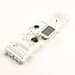 ELECTROLUX 809160403 CONTROL BOARDS