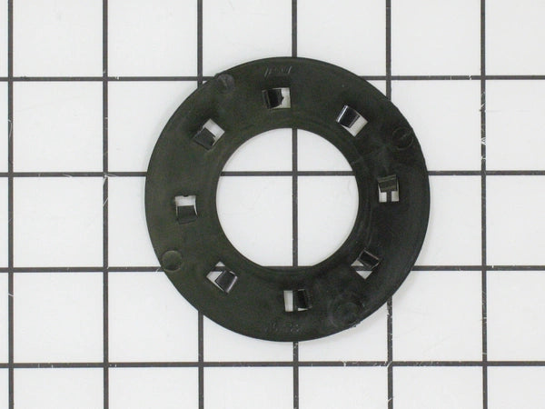 WHIRLPOOL 285620 MOTOR PARTS