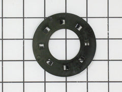 WHIRLPOOL 285620 MOTOR PARTS