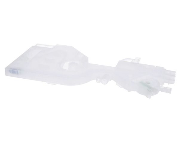 SMEG 766610243 AIR CLEANER REPLACEMENT PARTS