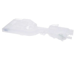 SMEG 766610243 AIR CLEANER REPLACEMENT PARTS