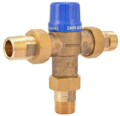 CASH-ACME 69728524511 GAS VALVES