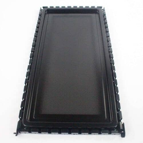 SAMSUNG DE94-01470B WALL BRACKETS & PARTS