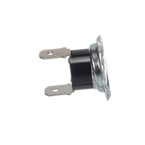 SAMSUNG DG47-00010B THERMOSTATS