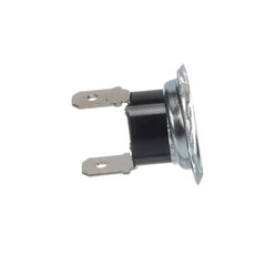SAMSUNG DG47-00010B THERMOSTATS