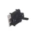 SMEG 816810364 FAN CONTROL BOARDS