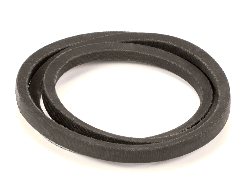 YORK S1-028-12366-700 DRIVING BELTS, CHAINS, SPROCKETS