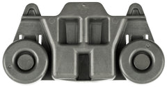 WHIRLPOOL W10195416V GENERAL EQUIPMENT HARDWARE