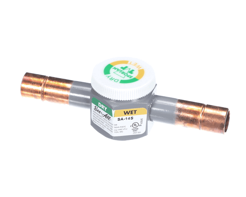 TRANE GLS00853 AIR CLEANER REPLACEMENT PARTS