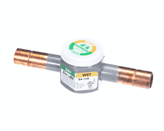 TRANE GLS00853 AIR CLEANER REPLACEMENT PARTS