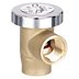 WATTS 29YL76 BACKFLOW PREVENTERS