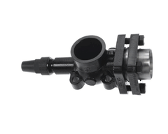 TRANE VAL19041 GAS VALVES