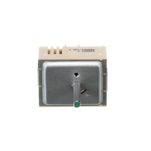 SAMSUNG DG44-01006C CONTROL BOARDS