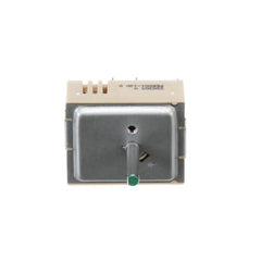 SAMSUNG DG44-01006C CONTROL BOARDS