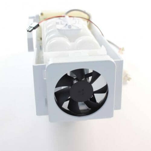 BLOMBERG 4911630400 ICEMAKING EQUIPMENT