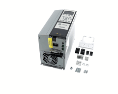 TRANE DRV00566 CONTROL BOARDS