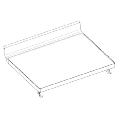 SAMSUNG DG94-03977A GENERAL EQUIPMENT HARDWARE
