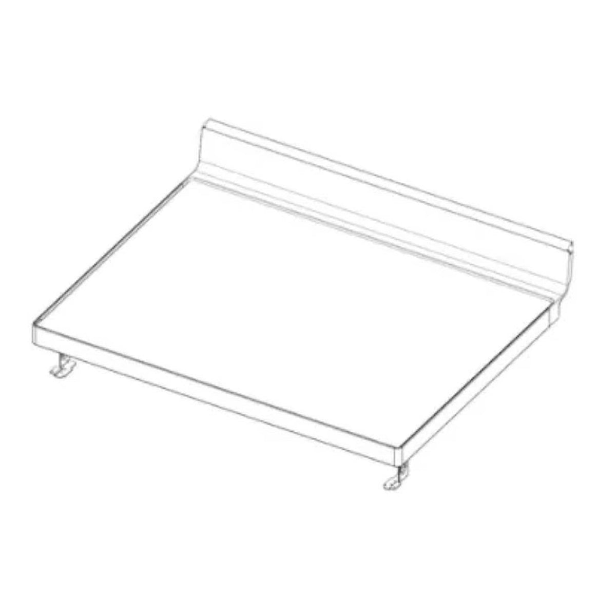 SAMSUNG DG94-03977B GENERAL EQUIPMENT HARDWARE