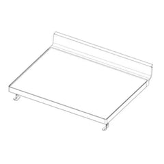 SAMSUNG DG94-03977B GENERAL EQUIPMENT HARDWARE