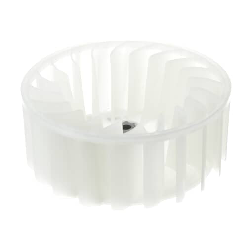 SAMSUNG DC67-00180B BLOWER FANS