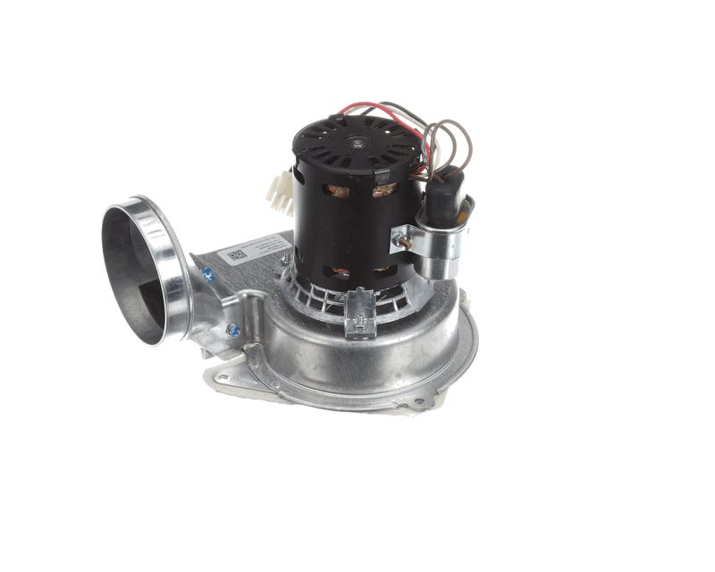 TRANE BLW01701 