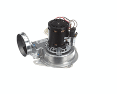 TRANE BLW01701 