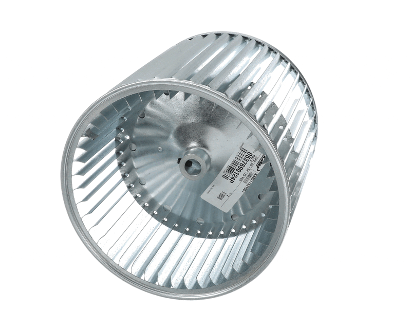 TRANE WHL03947 BLOWER FANS