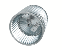 TRANE WHL03947 BLOWER FANS
