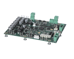 TRANE BRD04785 CONTROL BOARDS