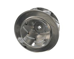 TRANE WHL03424 AIR CLEANER REPLACEMENT PARTS