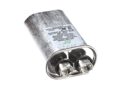 TRANE SFACP10440 CAPACITORS