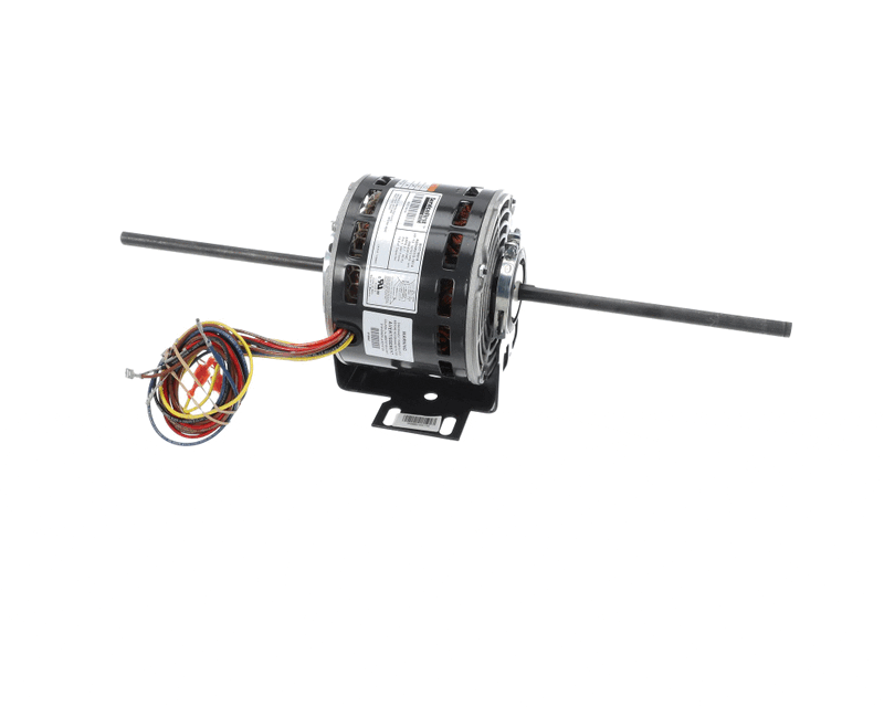 TRANE MOT19618 MOTOR PARTS