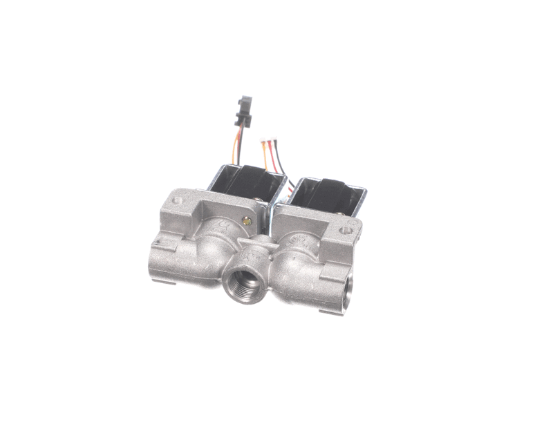 MAGIC CHEF 30103400006 SOLENOID VALVES