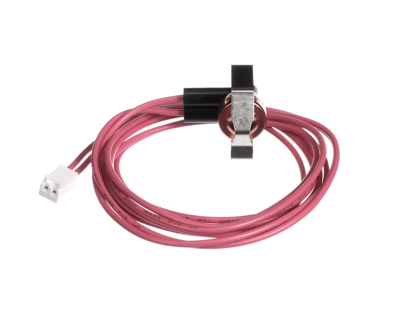 INTERNATIONAL COMFORT PRODUCTS 1187153 TEMPERATURE SWITCHES