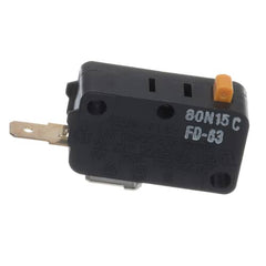 SAMSUNG 3405-001034 SWITCHING RELAYS