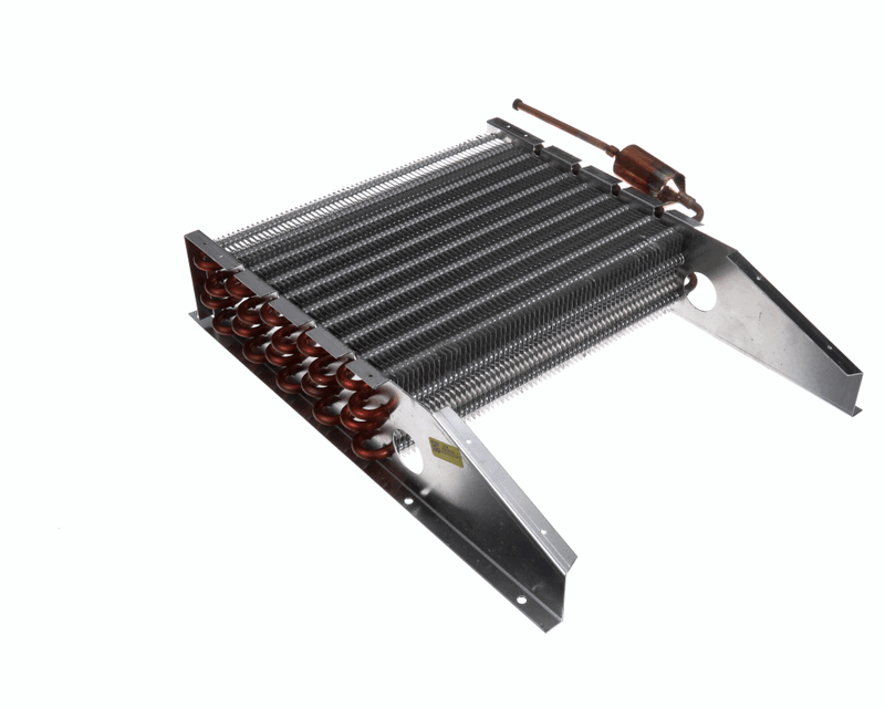 MAGIC CHEF Magic Chef 4R10K310L Evaporator NP1R/NP1F/NP1R-G