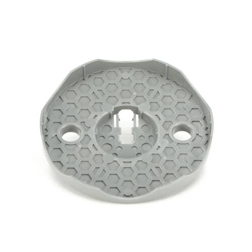 SAMSUNG DD81-02287A AIR CLEANER REPLACEMENT PARTS