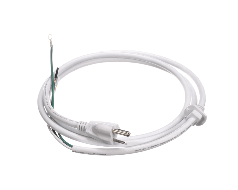 MAGIC CHEF GYJDQ4681301C1 ELECTRICAL CABLES