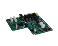 SCOTSMAN 11-0662-21 CONTROL BOARDS