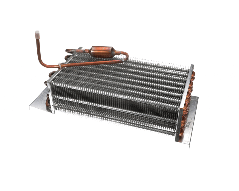 MAGIC CHEF 5R8K340L EVAPORATORS & UNIT COOLERS