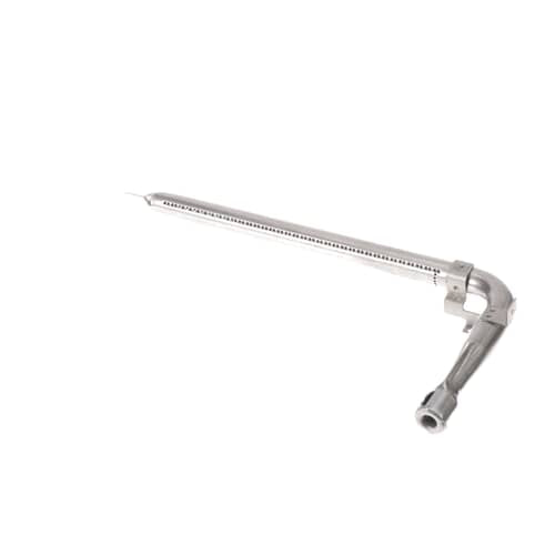 SAMSUNG DG62-00066A BURNER ASSEMBLIES