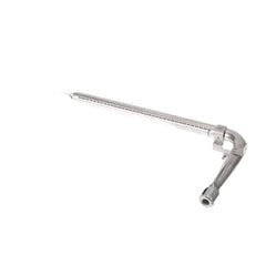 SAMSUNG DG62-00066A BURNER ASSEMBLIES