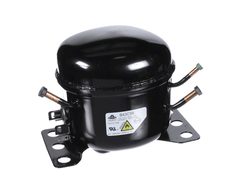 MAGIC CHEF C.B43C5B COMPRESSOR PARTS & ACCESSORIES