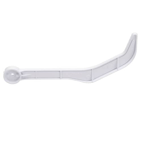 SAMSUNG DA61-05435A AIR CLEANER REPLACEMENT PARTS