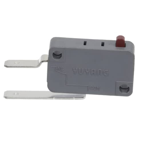 SAMSUNG DD81-02239A RELAYS