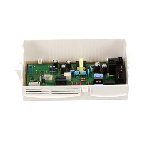 SAMSUNG DC92-01626A CONTROL BOARDS