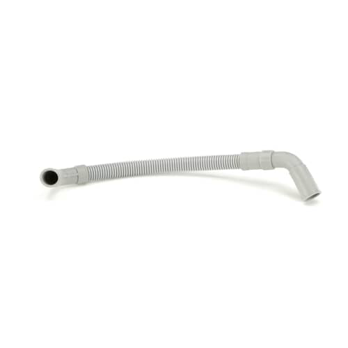 SAMSUNG DD81-01502A HUMIDIFIER HOSES
