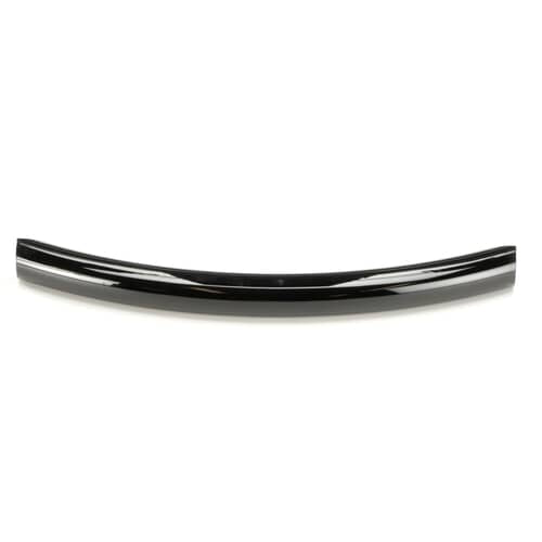 SAMSUNG DE94-02409A AIR CLEANER REPLACEMENT PARTS