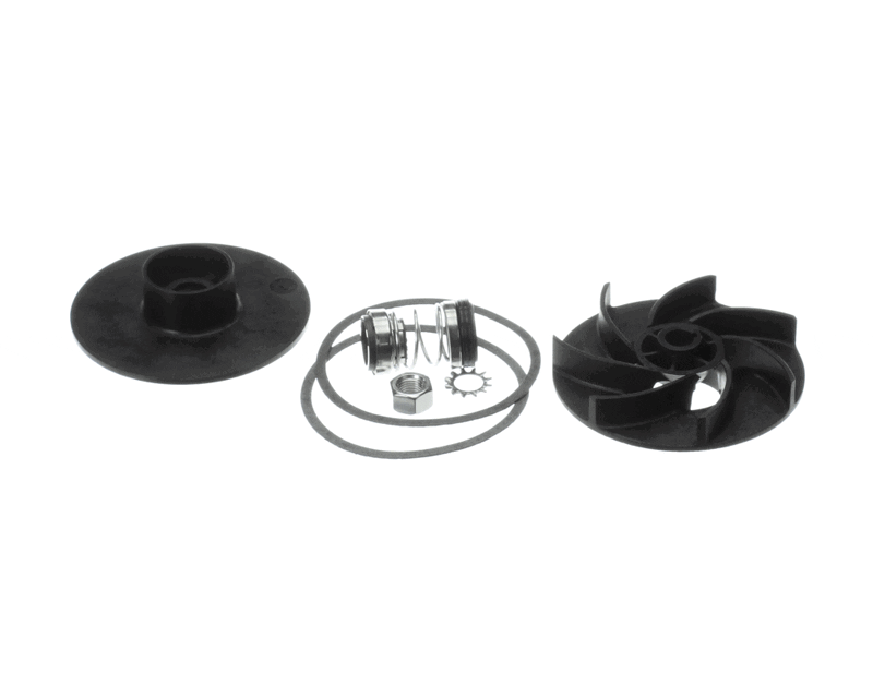 ARMSTRONG AIR 812961-111K COMPRESSOR PARTS & ACCESSORIES